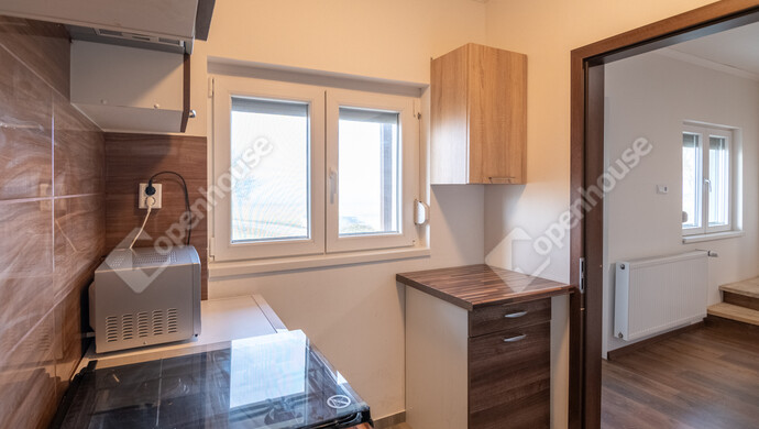 4. kép | Eladó Családi ház, Kajászó (#180000)