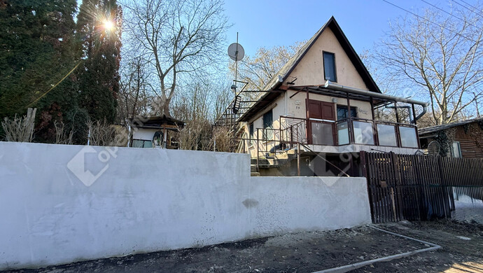 12. kép | Eladó Nyaraló, Gomba (#180086)