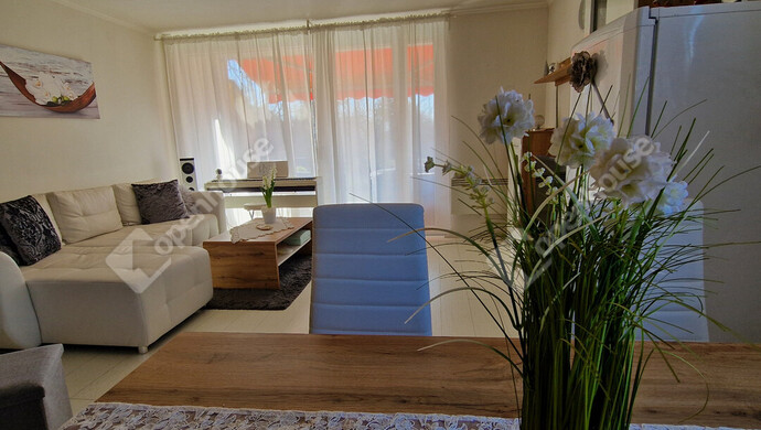 0. kép | Eladó Családi ház, Siófok (#180106)