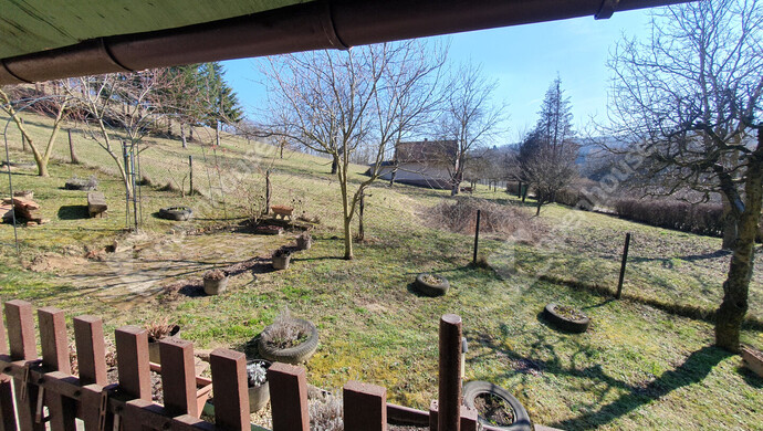 46. kép | Eladó Nyaraló, Homokkomárom (#180173)