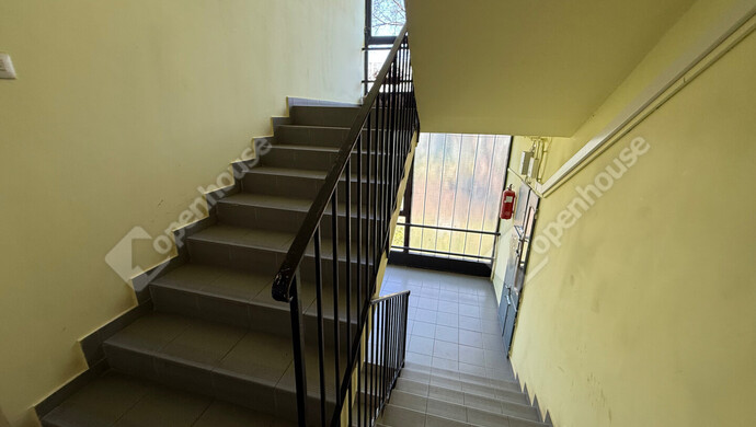 11. kép | Eladó Társasházi lakás, Zalaegerszeg (#180249)