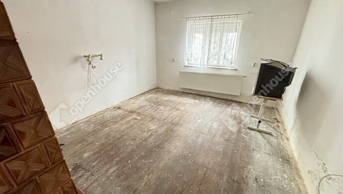 3. kép | Eladó Családi ház, Hajdúszovát (#180545)