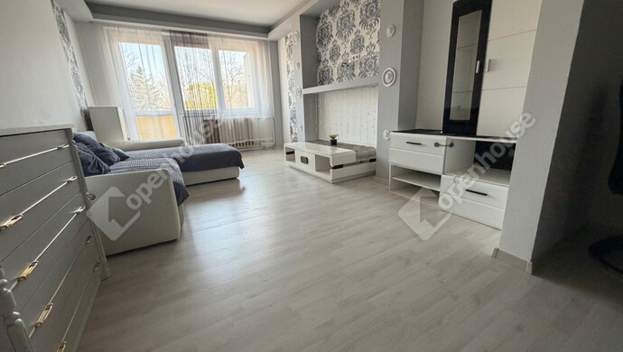 0. kép | Eladó Társasházi lakás, Szombathely (#180669)