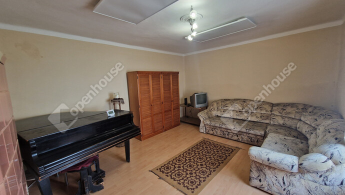 5. kép | Eladó Családi ház, Keszthely (#181038)