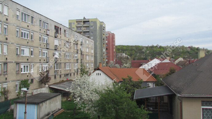 11. kép | Eladó Családi ház, Miskolc (#176212)