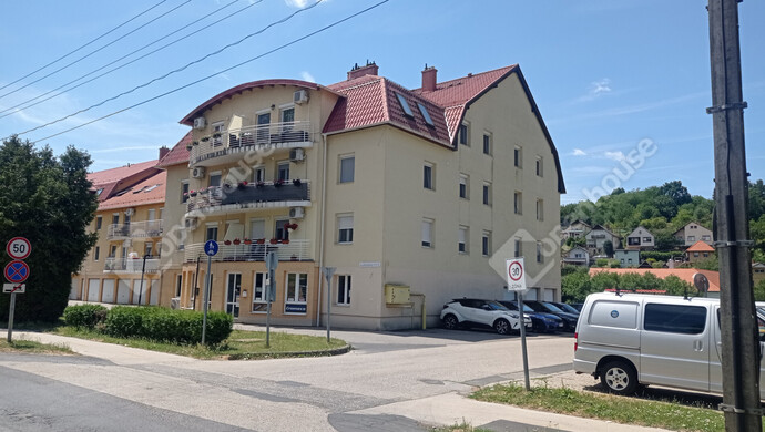 1. kép | Eladó Társasházi lakás, Zalaegerszeg (#182861)