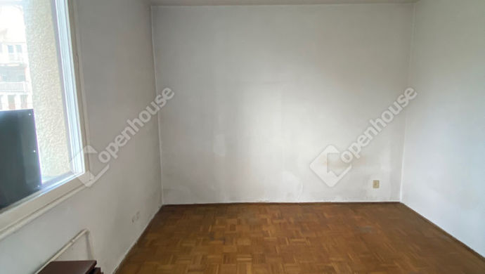 8. kép | Eladó Társasházi lakás, Szeged (#160662)