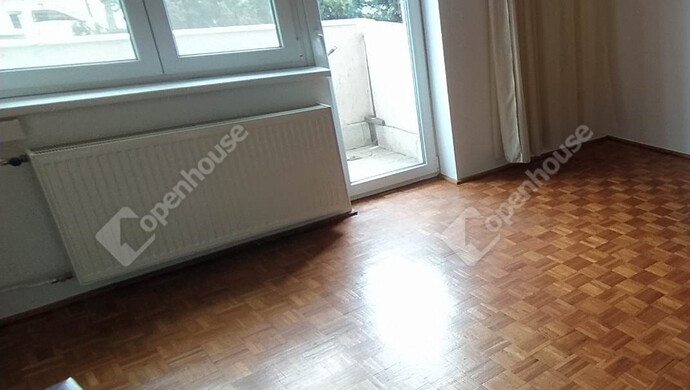 0. kép | Eladó Téglaépítésű lakás, Szeged (#174747)