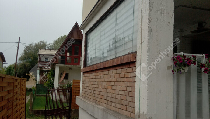 13. kép | Eladó Nyaraló, Szeged (#175190)