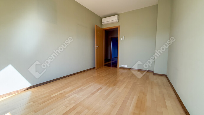 19. kép | Eladó Családi ház, Sopron (#175921)