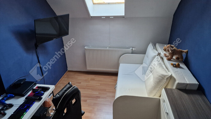 8. kép | Eladó Sorház, Győr (#176011)