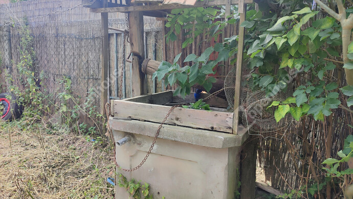 15. kép | Eladó Családi ház, Szepetnek (#175620)