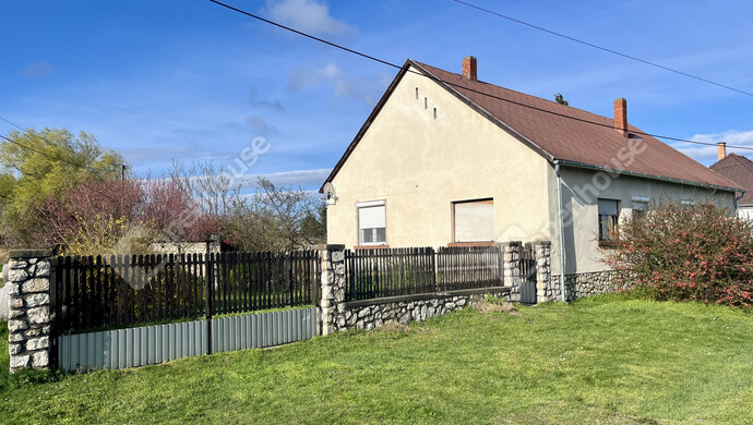 2. kép | Eladó Családi ház, Ugod (#176250)