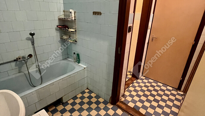 11. kép | Eladó Családi ház, Ugod (#176250)