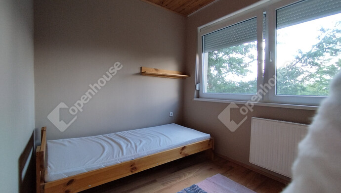 7. kép | Eladó Társasházi lakás, Siófok (#176303)