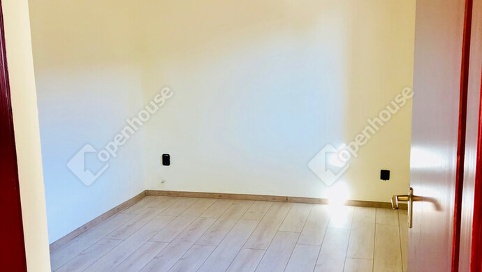 3. kép | Eladó Családi ház, Páka (#176662)