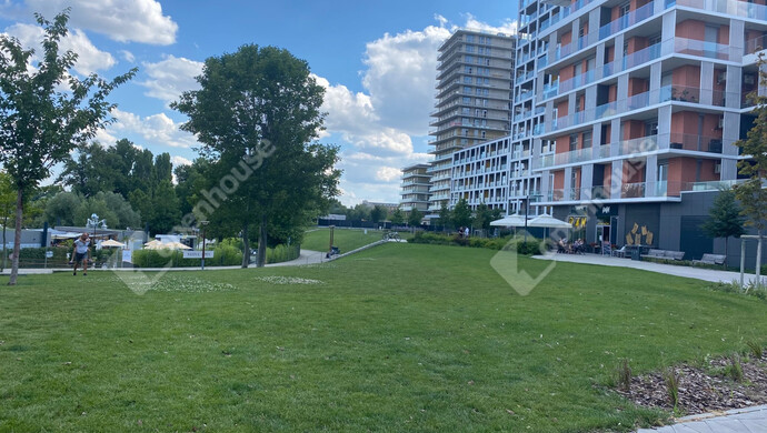 16. kép | Eladó Téglaépítésű lakás, Budapest XI. Ker. (#177296)