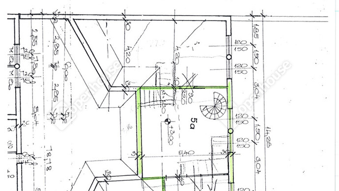 0. kép | Eladó Társasházi lakás, Siófok (#177371)