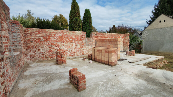 26. kép | Eladó Telek, Eszteregnye (#177493)