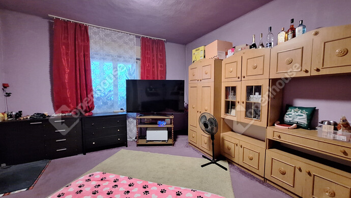 12. kép | Eladó Családi ház, Pilis (#177565)