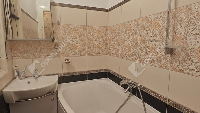 7. kép | Eladó Társasházi lakás, Győr (#177958)