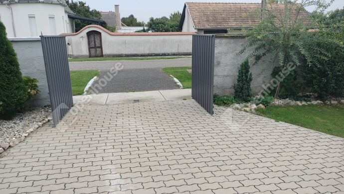 5. kép | Eladó Családi ház, Öttevény (#177976)