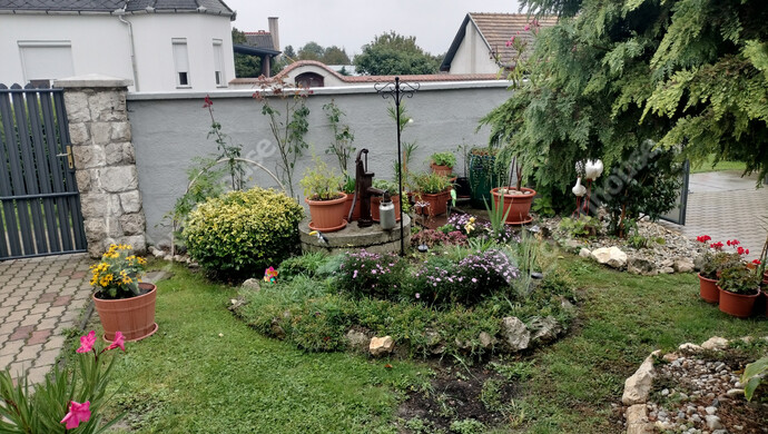 6. kép | Eladó Családi ház, Öttevény (#177976)