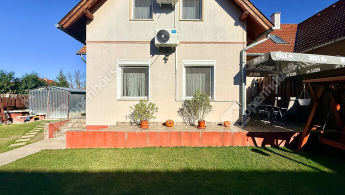 20. kép | Eladó Társasházi lakás, Üllő (#178213)