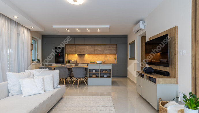 5. kép | Eladó Családi ház, Budapest III. Ker. (#178228)