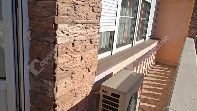 26. kép | Eladó Családi ház, Tatabánya (#178290)