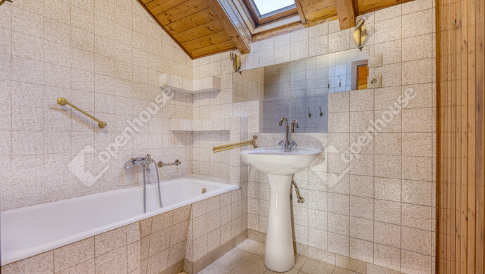 19. kép | Eladó Családi ház, Budapest XVIII. Ker. (#178362)