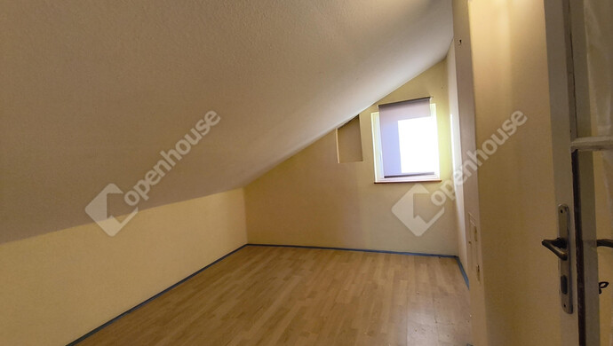 10. kép | Eladó Családi ház, Balatongyörök (#178380)