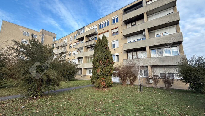 9. kép | Eladó Társasházi lakás, Szombathely (#178658)