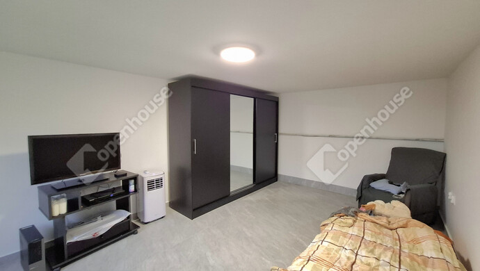 23. kép | Eladó Családi ház, Farmos (#178793)