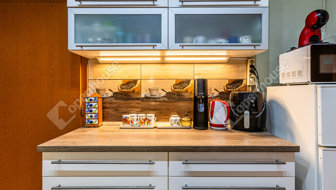 1. kép | Eladó Társasházi lakás, Dunakeszi (#179066)