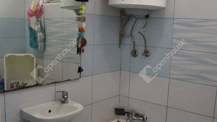 12. kép | Eladó Családi ház, Inárcs (#179098)