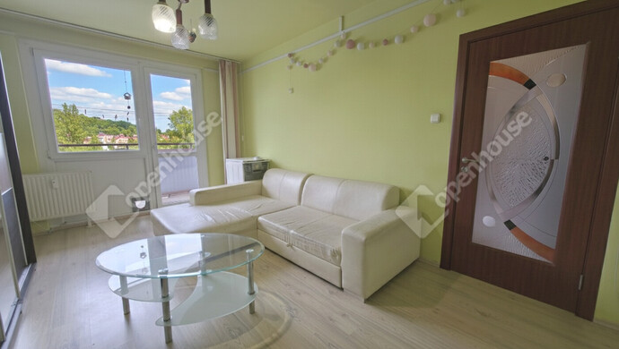 3. kép | Eladó Társasházi lakás, Miskolc (#179136)