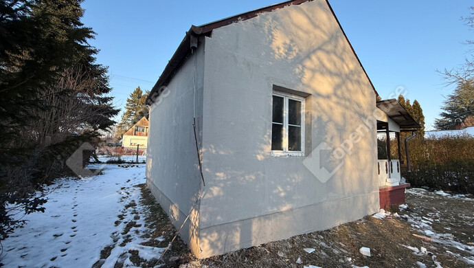 12. kép | Eladó Családi ház, Meggyeskovácsi (#179278)