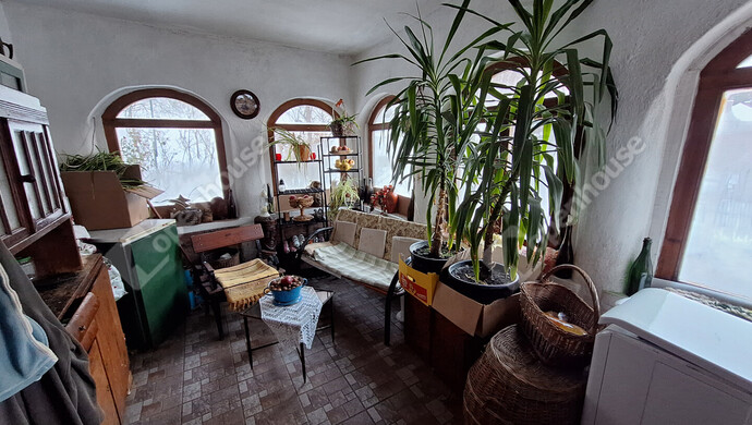 11. kép | Eladó Családi ház, Miskolc (#179285)