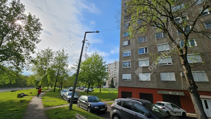 17. kép | Eladó Társasházi lakás, Miskolc (#179204)