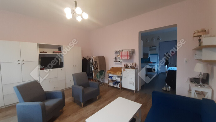 7. kép | Eladó Családi ház, Nagykanizsa (#179690)