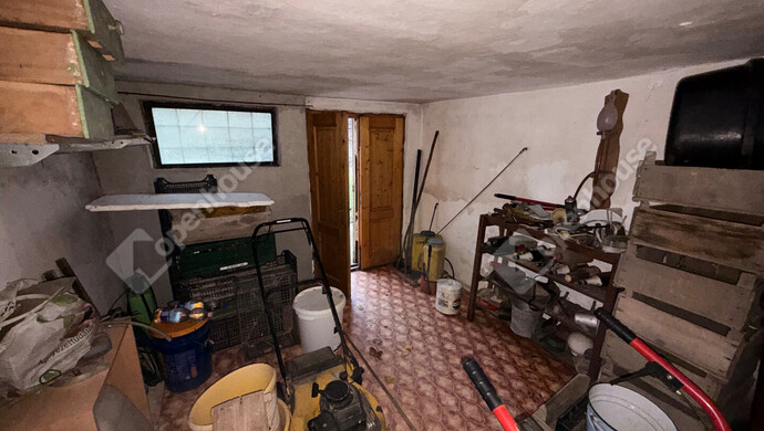 24. kép | Eladó Zárt kert, Pacsa (#179764)