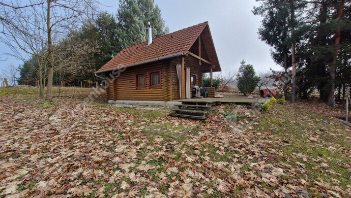 19. kép | Eladó Családi ház, Pogányszentpéter (#179139)