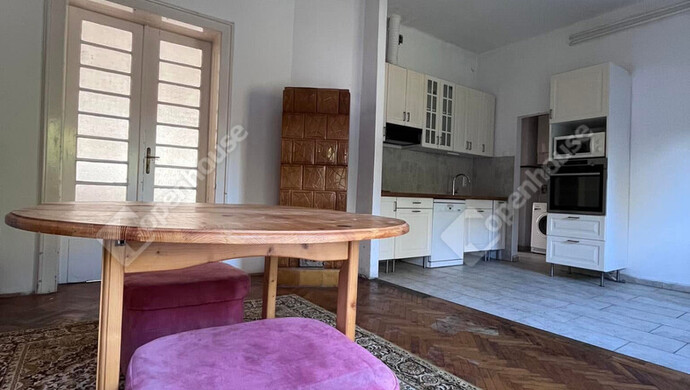 8. kép | Eladó Társasházi lakás, Szombathely (#180013)