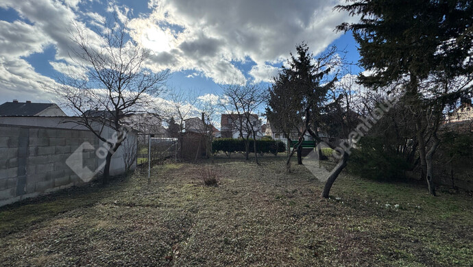 25. kép | Eladó Családi ház, Szombathely (#180034)