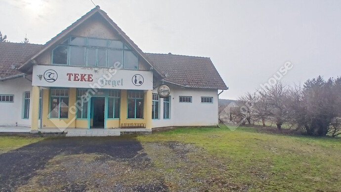 31. kép | Eladó Üzleti ingatlan, Lenti (#180059)