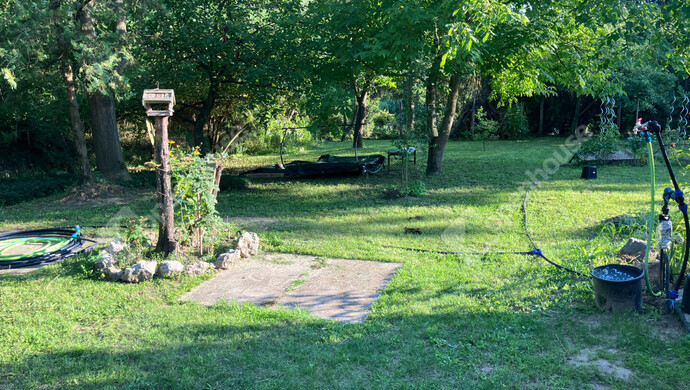 0. kép | Eladó Zárt kert, Bőny (#180133)