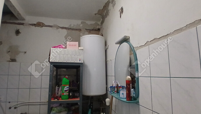 16. kép | Eladó Családi ház, Zalacséb (#180160)