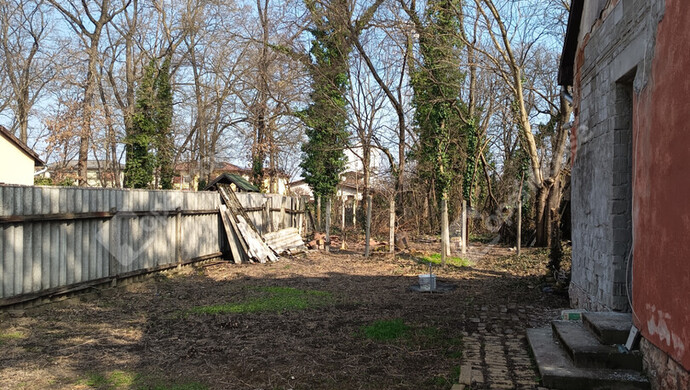 0. kép | Eladó Családi ház, Szeged (#180206)