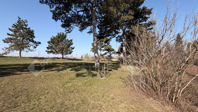 17. kép | Eladó Sorház, Keszthely (#180248)